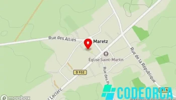 Ecole Primaire Publqiue - France