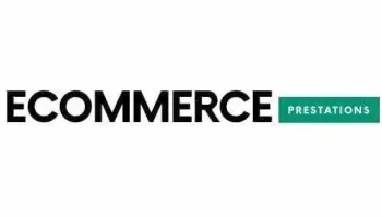 Ecommerce Prestations - France