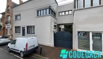 Ecoweb Studio - Douai