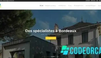 Edictalis - Agence Web - 33510 Andernos-Les-Bains