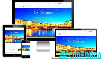 Effet i Média - 17000 La Rochelle
