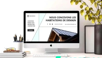 Effika - Agence de communication Lille - 59000 Lille