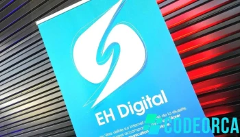 Eh Digital - France