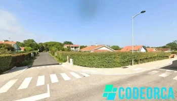 Eksplodo - 40530 Labenne