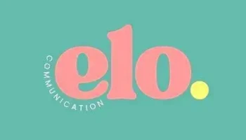 Elo Communication - France
