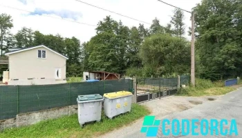 EnergieBois 23 - 23700 Auzances