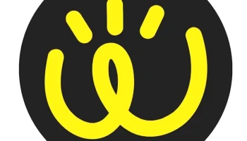 Energy Web - France