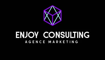 Enjoy Consulting - Agence Marketing Restaurants - 17600 Le Gua