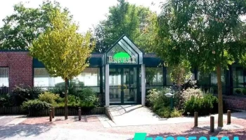 Entreprise Paysagiste Bonnet - 62640 Montigny-En-Gohelle