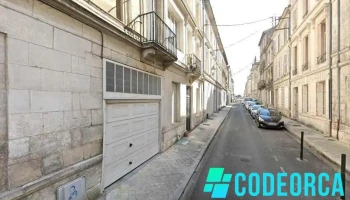 Eran - 16000 Angoulême