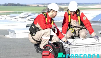 Essemes Services - Nord - 02250 Marle
