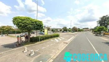 Evolution - Agence digitale - 33880 Saint-Caprais-De-Bordeaux