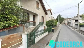 ExpertenSEO.fr - 16000 Angoulême