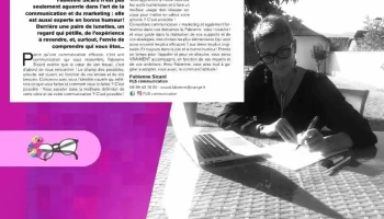 Fabienne Sicard - Fls communication sur rendez-vous - 64530 Pontacq
