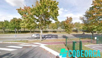 Faire Savoir - Cergy