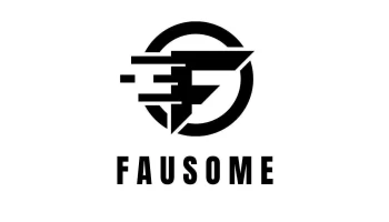 Fausome - France