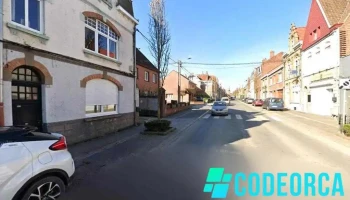 Flandre Communication - Bailleul