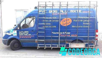 Florin Ets - 59126 Linselles