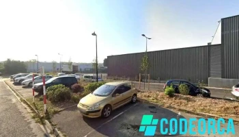 Fm Prod Tv - Compiègne