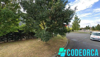 France Brochure System (f B S) - Gonesse