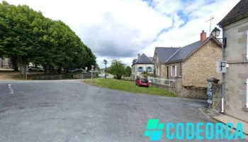 France Services Ahun - 23150 Ahun