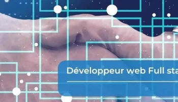 Frédéric Flipo - Développeur web freelance - Choisy-Au-Bac