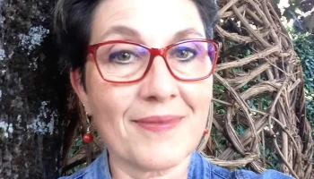 Frédérique BANCHEREAU-Silva - France
