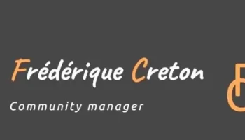 Frédérique Creton - France