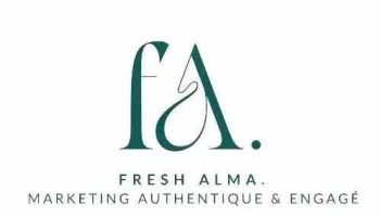 Fresh Alma - France