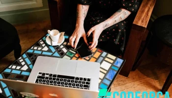 Gaelle.community.manager_ - France