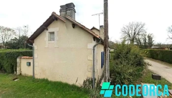 GaiaCreative | Agence Web - 77 Route D'Angouleme