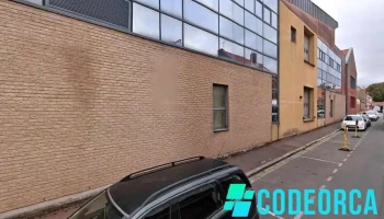 Garchette Communication - Saint-Omer