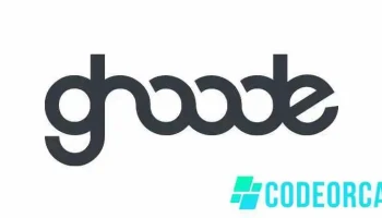 Ghoode - France