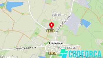 Glmv Consulting - France