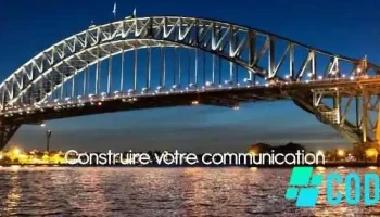 Gowiz Communication - Calais