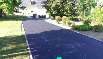 Gp Environnement - Fresnoy-Le-Grand