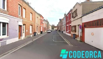 Graphanco - Saint-Quentin