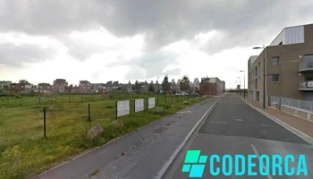 Green & Pepper Agency - Dunkerque