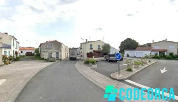 Groupe Tastet - 17890 Chaillevette