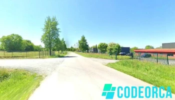 Gsm Documentis - 79220 Champdeniers