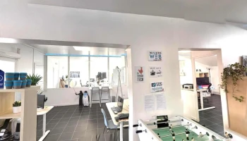 H1seo - France