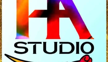 Ha Studio - France