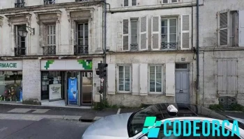 Hameight Communication - 16000 Angoulême