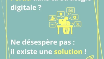 Help Digital Leaders (HDiL) - France