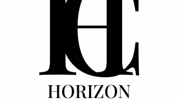 Horizonconceptuel - France