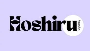 Hoshiru, agence web à Bordeaux - France