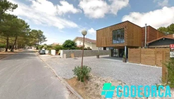 Htm Digital - 40150 Soorts-Hossegor