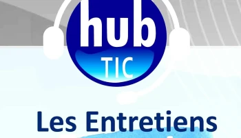 HubTic - France