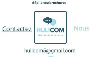hulicom - France