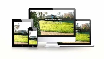 Ibdeo - 33400 Talence